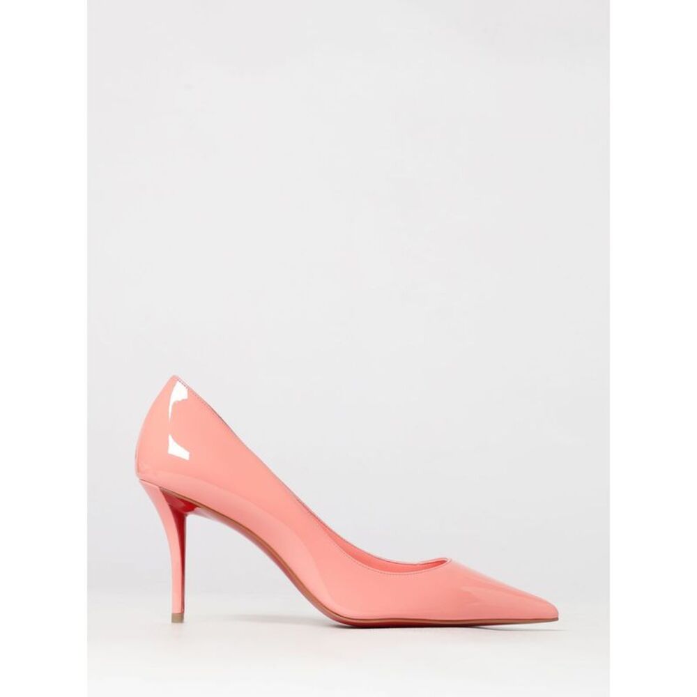 Christian Louboutin Women High Heel Shoes Woman Christian Louboutin